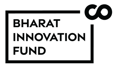 Partner logo 16