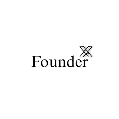 Partner logo 15