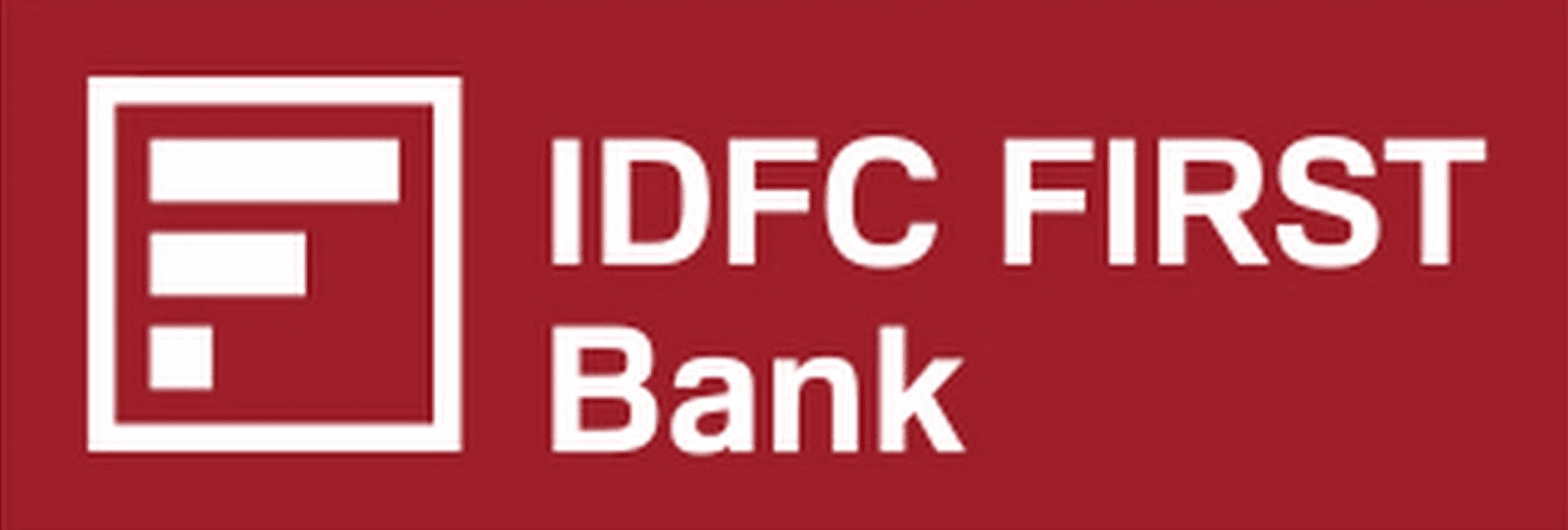 IDFC