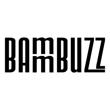 Partner logo 46