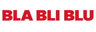 Partner logo 30