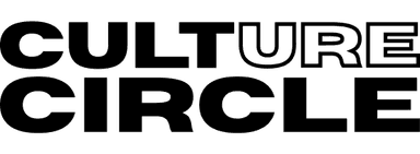 Partner logo 33