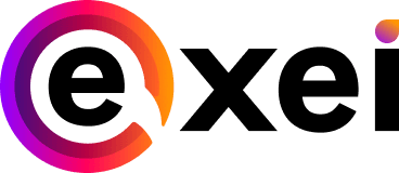 Partner logo 6