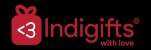 Partner logo 11