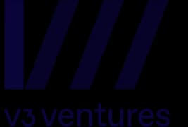 Partner logo 8