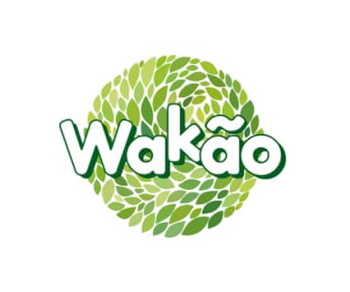 Partner logo 9