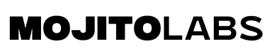 Partner logo 49