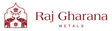 Partner logo 37