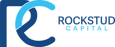 Partner logo 14