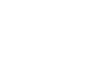 Partner logo 19