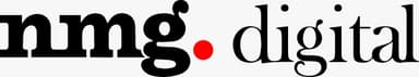 Partner logo 27
