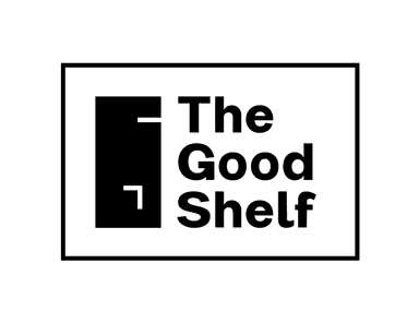 Partner logo 20