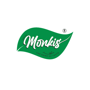 Partner logo 21