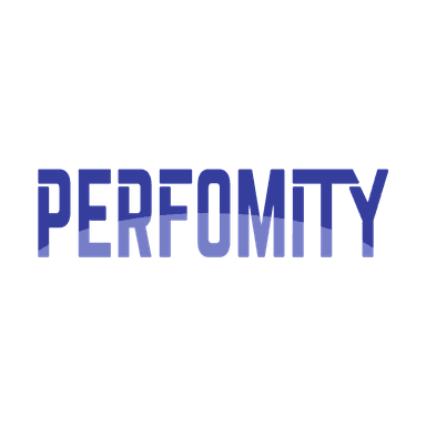 Partner logo 22