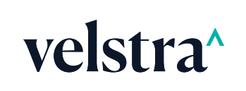 Partner logo 23
