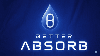 Partner logo 24