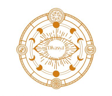 Partner logo 26