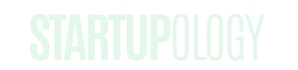 Startup