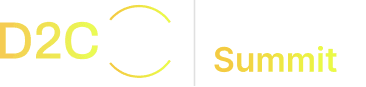 ExpertBells logo