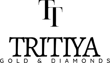 Partner logo 34