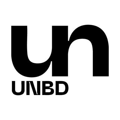 Partner logo 7