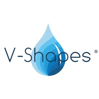Partner logo 44