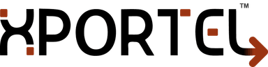 Partner logo 48