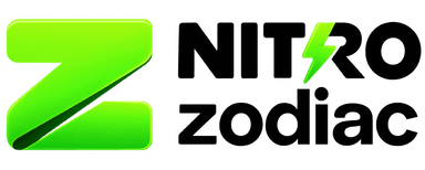 Partner logo 36