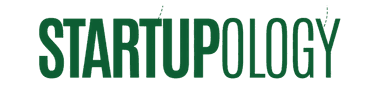Partner logo 1