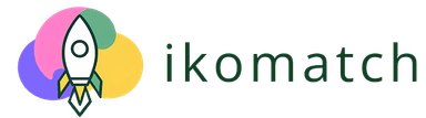 Partner logo 2