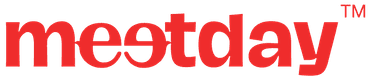 Partner logo 3