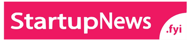 Partner logo 4