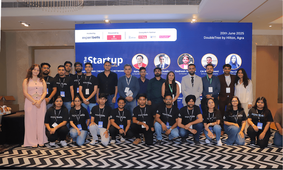 Summit Event 10
