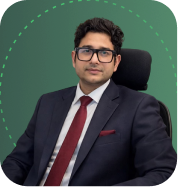 Manish Tripathi