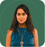 Aastha Katta