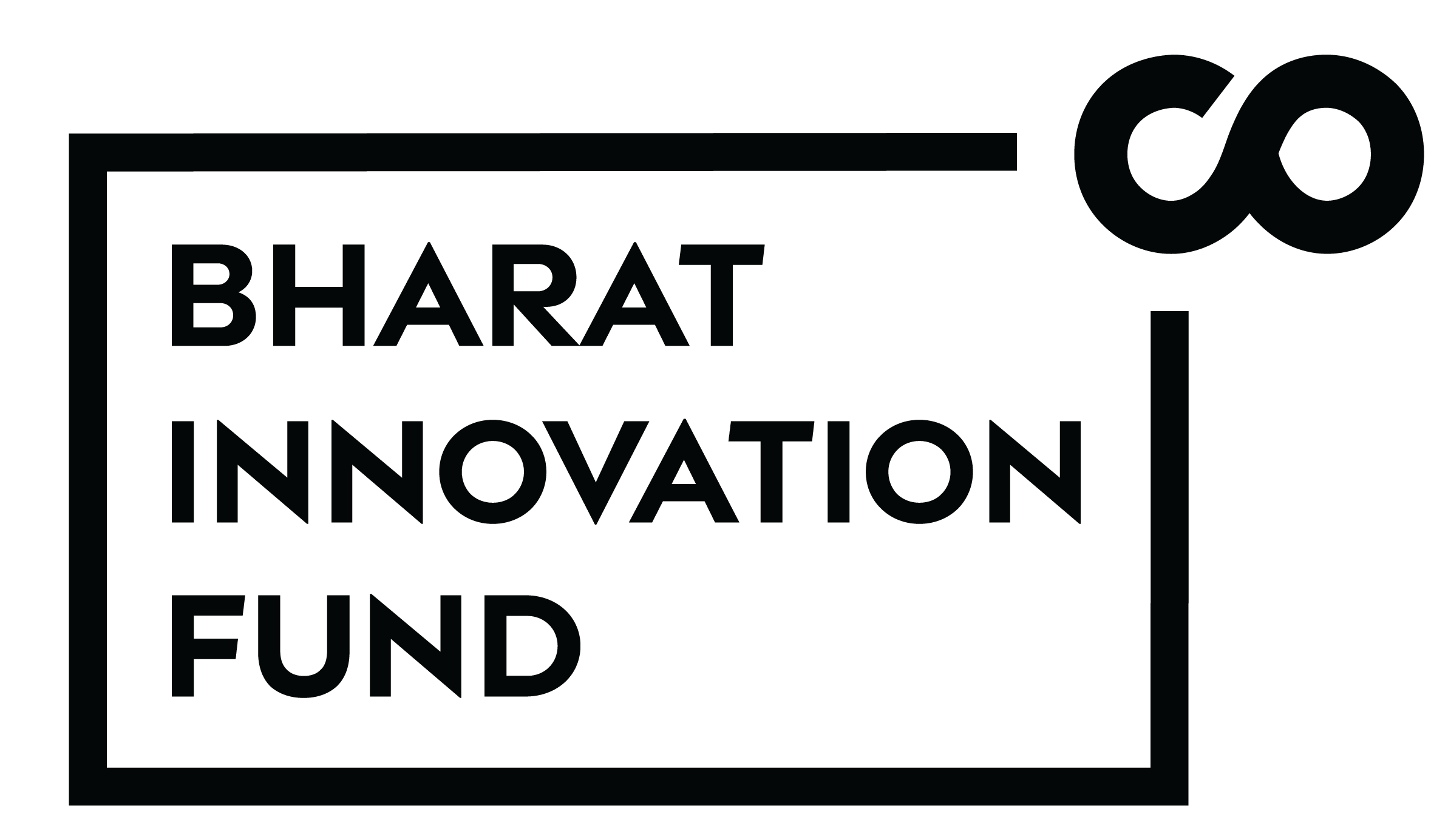 Bharat Innovation Fund
