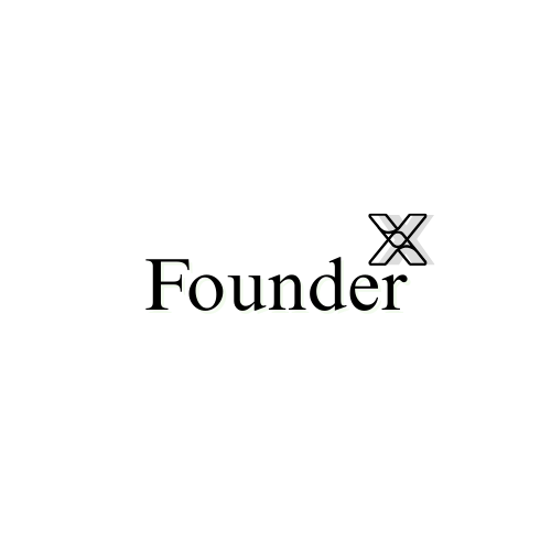 FounderX