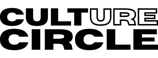 Culture Circle