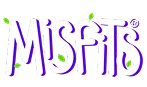 DMF