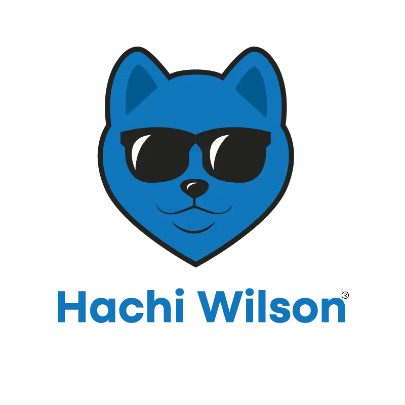 Partner logo 5