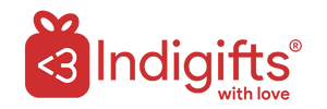 Partner logo 6