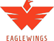 Partner logo 7