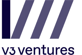 Partner logo 8