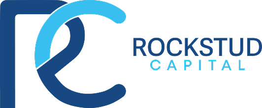 Rockstud Capital