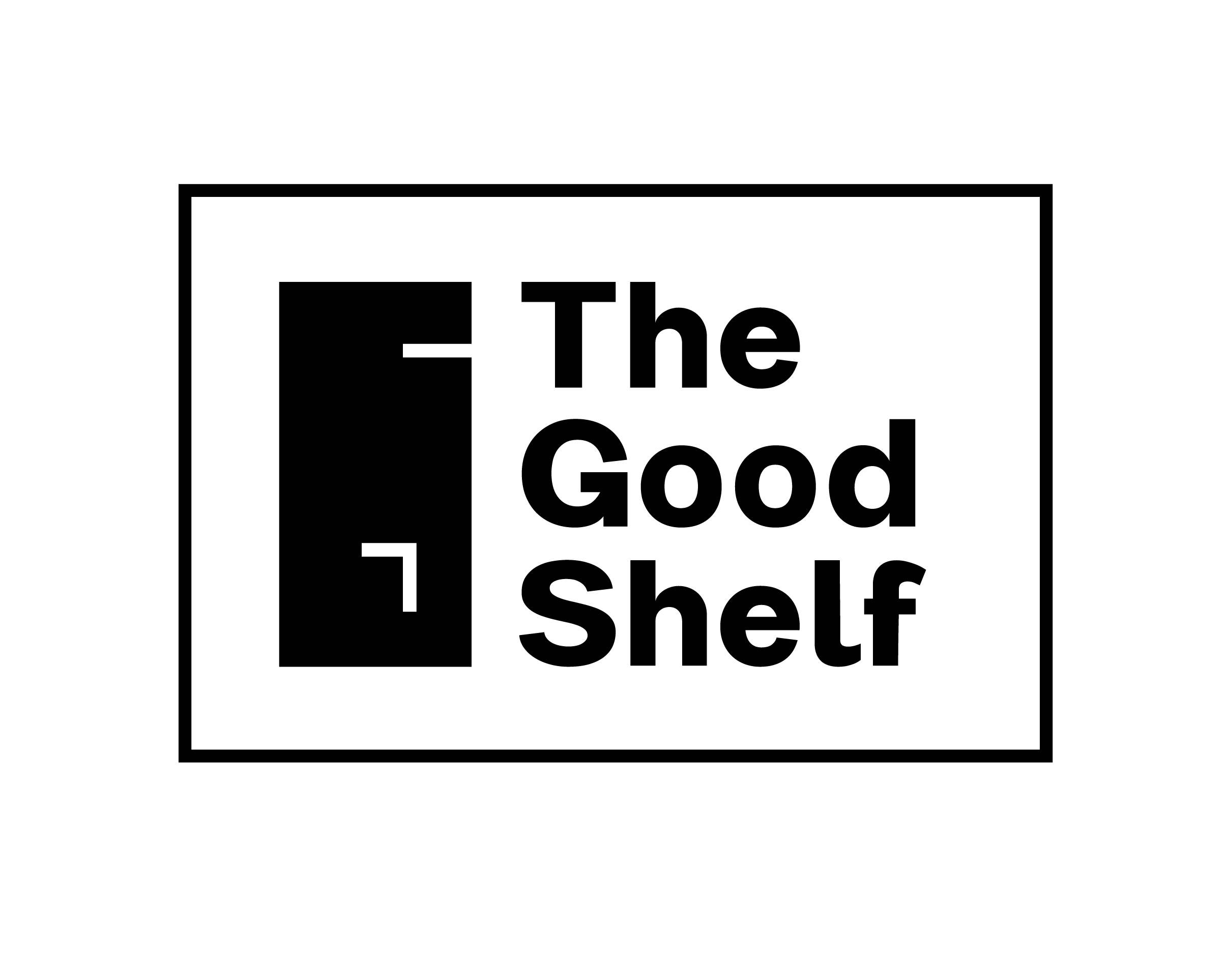 SIV Partner 2