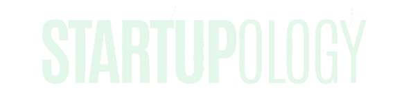 startuplogy