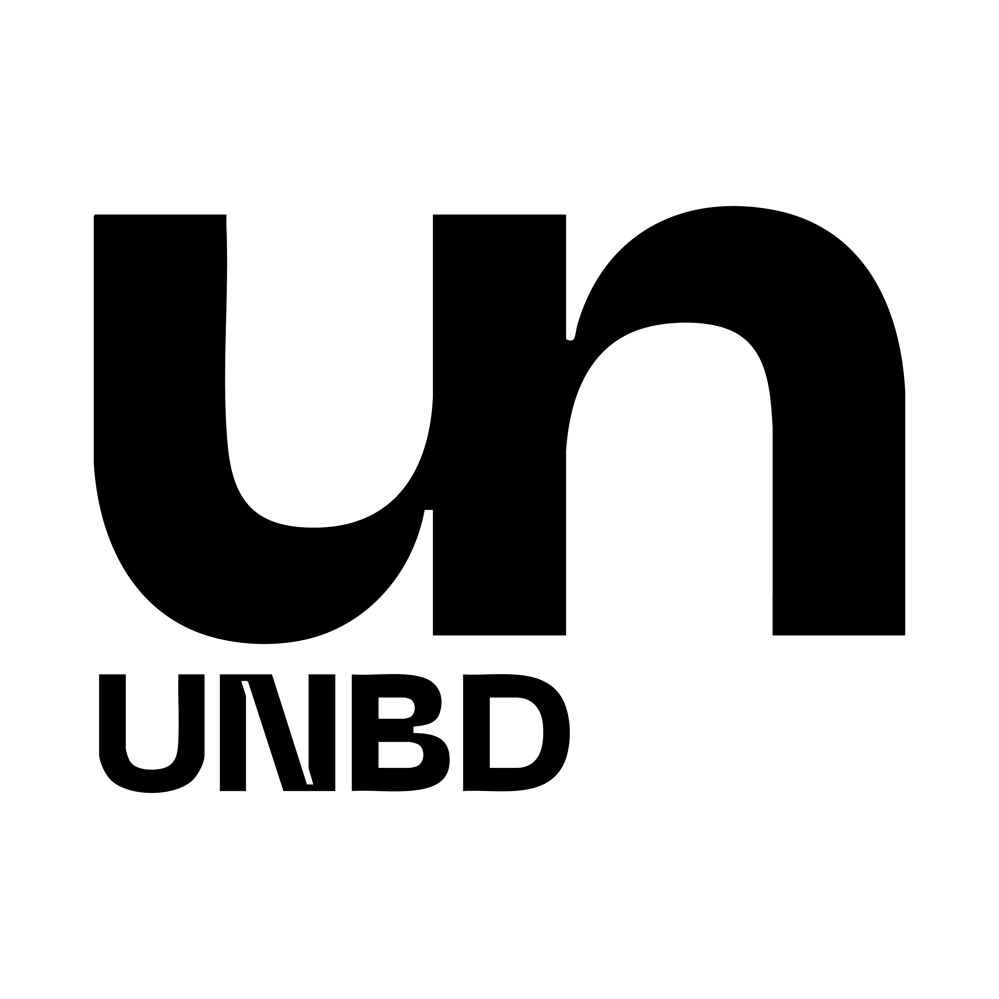 UN