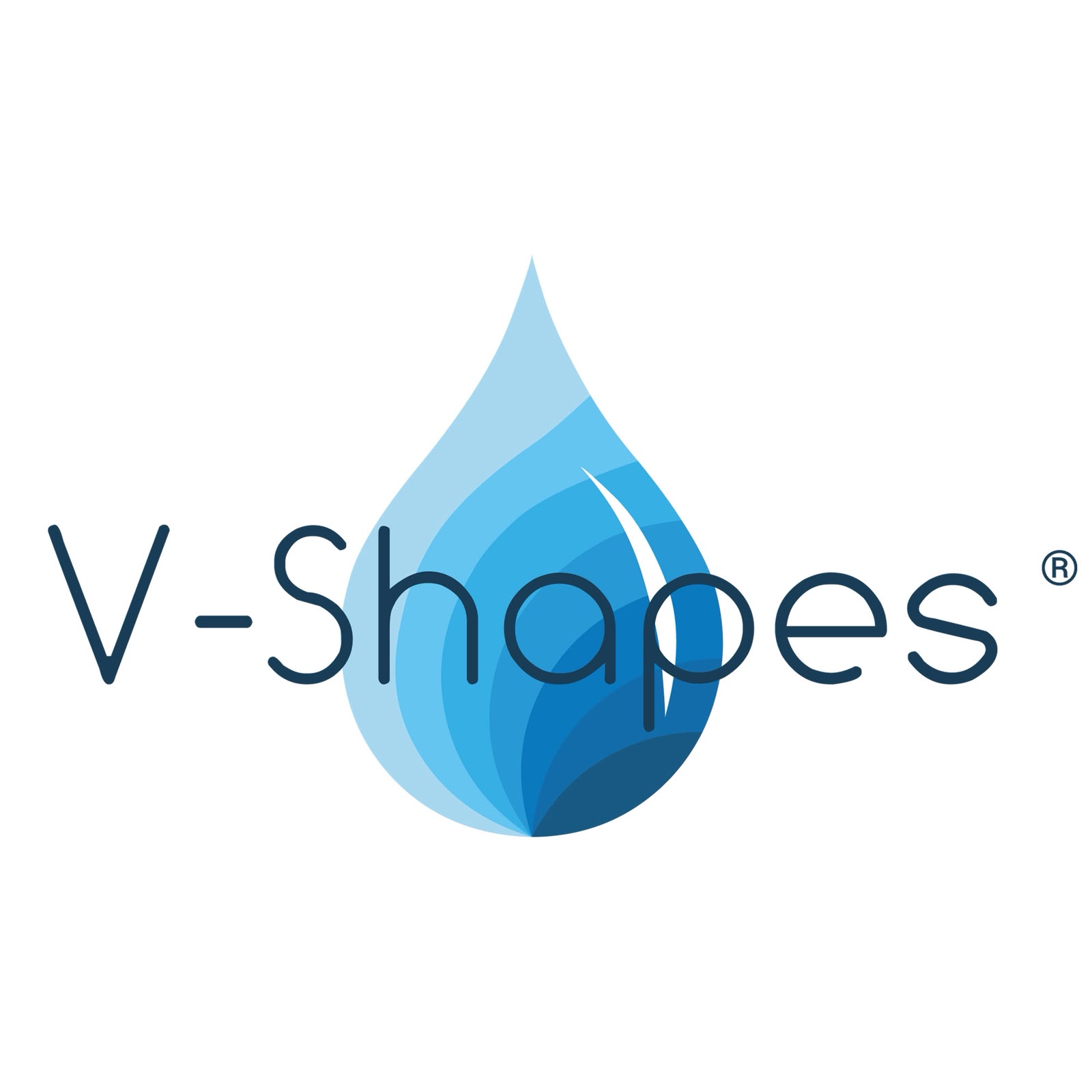 VShape