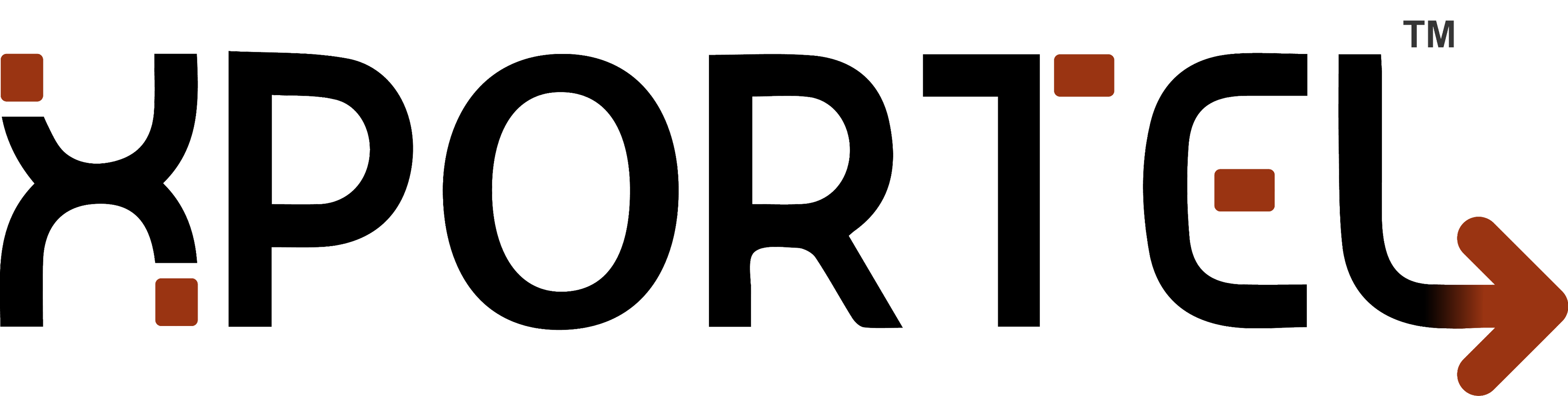 XPortal