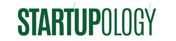 Partner logo 1